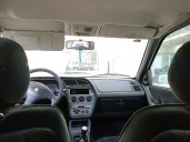 peugeot 306 (7b, n3, n5) del año 2001