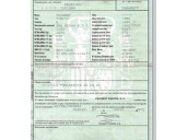 peugeot 306 (7b, n3, n5) del año 2001