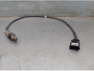 Replacement lambda sensor for Seat Ibiza (KJ1) OEM IAM reference 05E906262A 05E906262A 