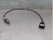 Recambio de sonda lambda para seat ibiza (kj1) referencia OEM IAM 05E906262A 05E906262A 