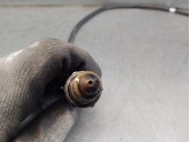 Recambio de sonda lambda para seat ibiza (kj1) referencia OEM IAM 05E906262A 05E906262A 