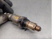 Recambio de sonda lambda para seat ibiza (kj1) referencia OEM IAM 05E906262A 05E906262A 