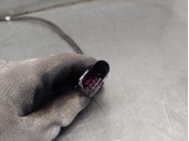 Recambio de sonda lambda para seat ibiza (kj1) referencia OEM IAM 05E906262A 05E906262A 