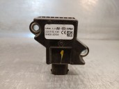 Recambio de modulo electronico para hyundai i40 i (vf) 1.7 crdi referencia OEM IAM 958003Z500 958003Z500 225319106 TRW