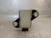 Recambio de modulo electronico para hyundai i40 i (vf) 1.7 crdi referencia OEM IAM 958003Z500 958003Z500 225319106 TRW