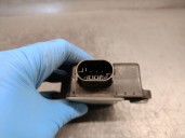 Recambio de modulo electronico para hyundai i40 i (vf) 1.7 crdi referencia OEM IAM 958003Z500 958003Z500 225319106 TRW