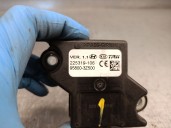 Recambio de modulo electronico para hyundai i40 i (vf) 1.7 crdi referencia OEM IAM 958003Z500 958003Z500 225319106 TRW