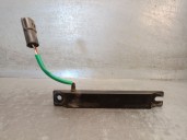 Recambio de antena para hyundai i40 i (vf) 1.7 crdi referencia OEM IAM 954203V100 954203V100 