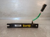 Recambio de antena para hyundai i40 i (vf) 1.7 crdi referencia OEM IAM 954203V100 954203V100 