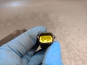 Recambio de antena para hyundai i40 i (vf) 1.7 crdi referencia OEM IAM 954203V100 954203V100 