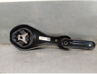 Recambio de soporte motor para seat ibiza (kj1) referencia OEM IAM 2Q0199851AD 2Q0199851AK 