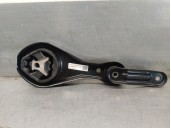 Recambio de soporte motor para seat ibiza (kj1) referencia OEM IAM 2Q0199851AD 2Q0199851AK 