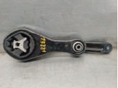 Recambio de soporte motor para seat ibiza (kj1) referencia OEM IAM 2Q0199851AD 2Q0199851AK 