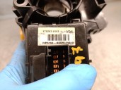 Recambio de mando luces para hyundai i40 i (vf) 1.7 crdi referencia OEM IAM 934103Z200 934202Y610 
