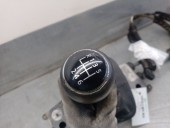 Recambio de palanca cambio para volkswagen golf v (1k1) 2.0 tdi referencia OEM IAM 1K0711049AT 1K0711112 