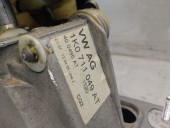 Recambio de palanca cambio para volkswagen golf v (1k1) 2.0 tdi referencia OEM IAM 1K0711049AT 1K0711112 