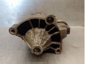 Recambio de motor arranque para peugeot 205 berlina 1.8 diesel cat referencia OEM IAM D7R8 D7R8 VALEO