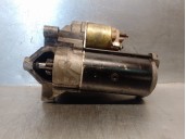 Recambio de motor arranque para peugeot 205 berlina 1.8 diesel cat referencia OEM IAM D7R8 D7R8 VALEO