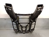 Recambio de rejilla aireadora para hyundai i40 i (vf) 1.7 crdi referencia OEM IAM 974103Z000 847403Z345YHG 