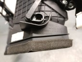 Recambio de rejilla aireadora para hyundai i40 i (vf) 1.7 crdi referencia OEM IAM 974103Z000 847403Z345YHG 