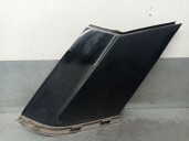 Recambio de molduras traseras para land rover range rover evoque (l538) 2.2 d referencia OEM IAM BJ3229148AF LR050763 