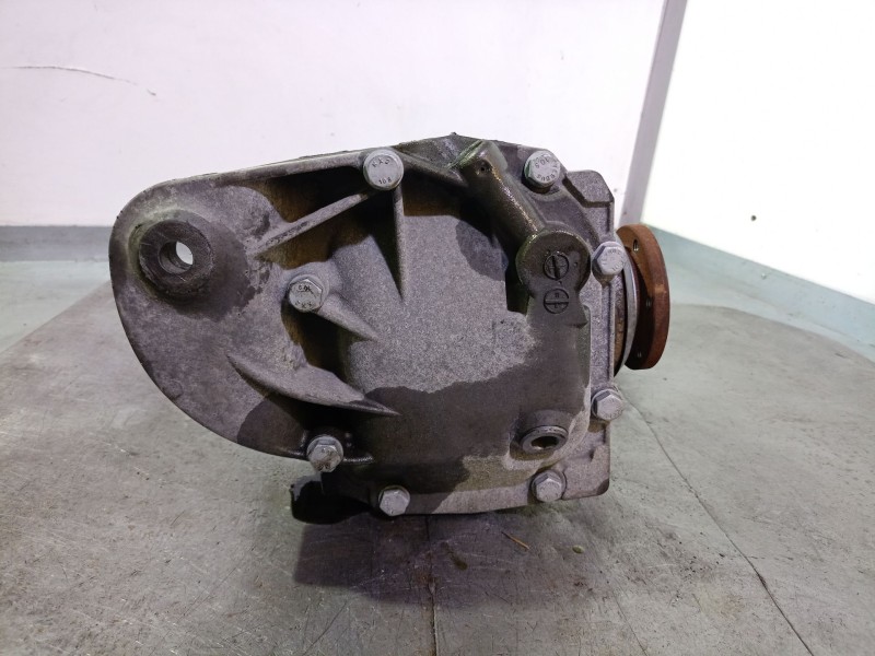 Recambio de diferencial trasero para bmw x1 (e84) xdrive 20 d referencia OEM IAM 7592938 2.79 8911081662360001