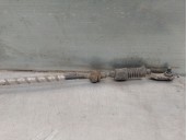 Recambio de palanca cambio para hyundai sonata v (nf) 2.0 crdi referencia OEM IAM 467103K100 467103K100 