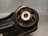 Replacement left rear lower suspension arm for Opel Antara A (L07) 2.0 CDTi 4x4 OEM IAM reference 96626481 
