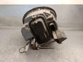 Recambio de faro izquierdo para lancia lybra sw (839_) 1.9 jtd (839bxd1a) referencia OEM IAM SX38470748 46832755 