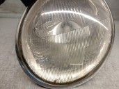 Recambio de faro izquierdo para lancia lybra sw (839_) 1.9 jtd (839bxd1a) referencia OEM IAM SX38470748 46832755 