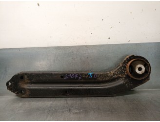 Replacement right rear lower suspension arm for Opel Antara A (L07) 2.0 CDTi 4x4 OEM IAM reference 96626482 