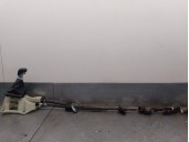 Recambio de palanca cambio para hyundai i40 i (vf) 1.7 crdi referencia OEM IAM 437003Z450RY 437003Z450RY 