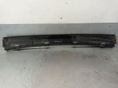 Replacement rear trim moldings for Land Rover Range Rover Evoque (L538) 2.2 D OEM IAM reference BJ3244252AHW LR039107 