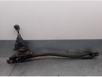 Recambio de palanca cambio para nissan almera ii hatchback (n16) 2.2 di referencia OEM IAM 74965BM400 74965BM400 