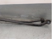 Recambio de palanca cambio para nissan almera ii hatchback (n16) 2.2 di referencia OEM IAM 74965BM400 74965BM400 