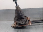 Recambio de palanca cambio para nissan almera ii hatchback (n16) 2.2 di referencia OEM IAM 74965BM400 74965BM400 