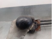 Recambio de palanca cambio para nissan almera ii hatchback (n16) 2.2 di referencia OEM IAM 74965BM400 74965BM400 