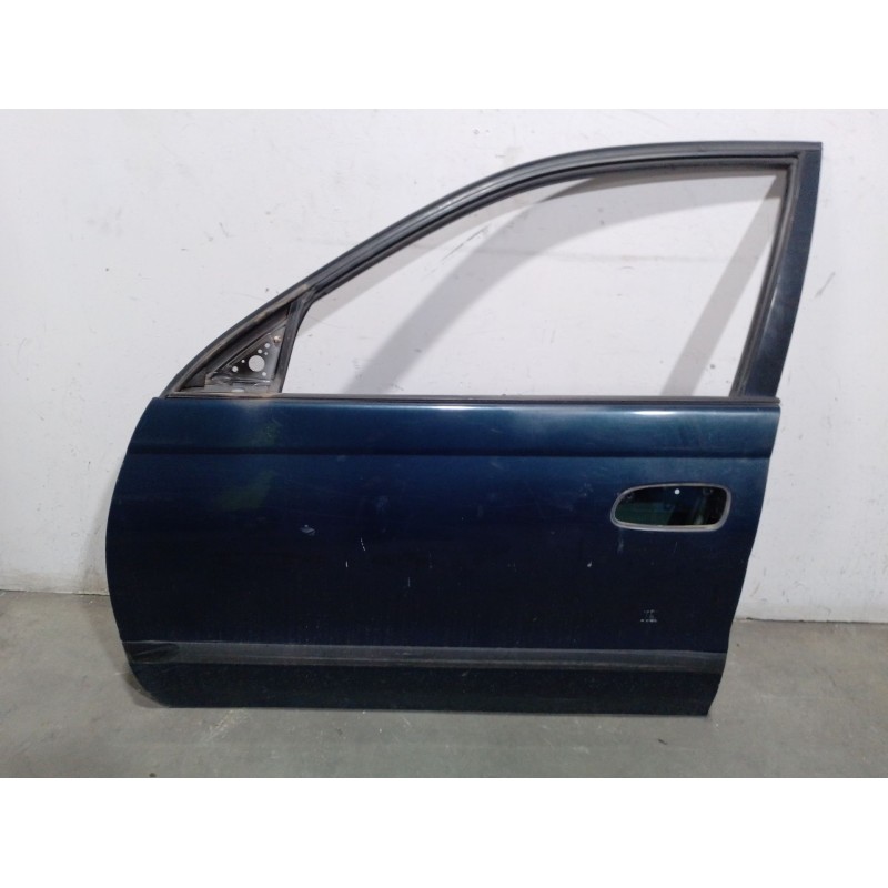 Recambio de puerta delantera izquierda para toyota carina (t19) 1.6 16v cat referencia OEM IAM 6700205020  