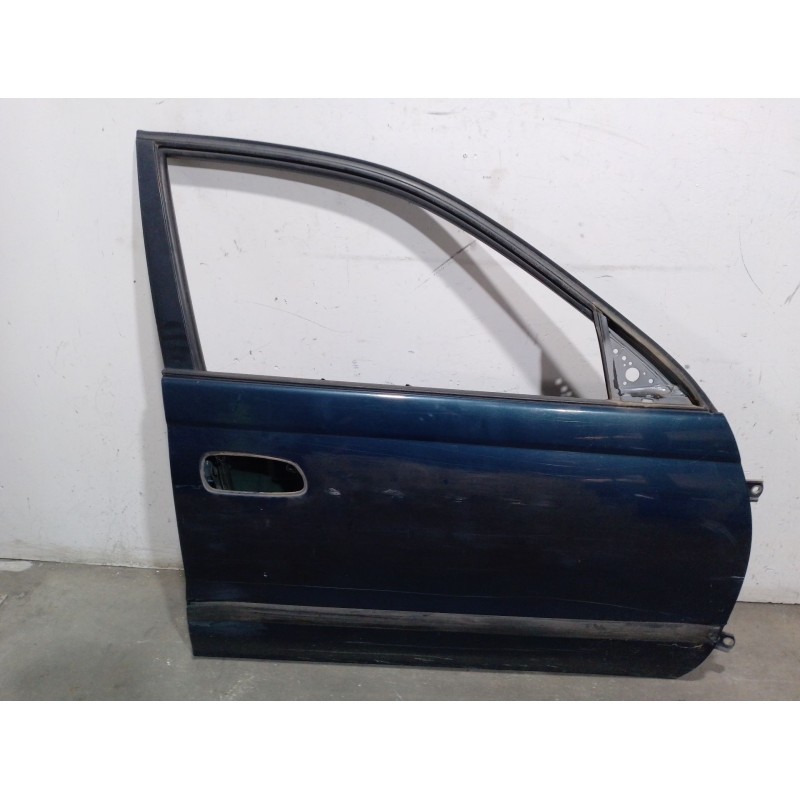 Recambio de puerta delantera derecha para toyota carina (t19) 1.6 16v cat referencia OEM IAM 6700105020  