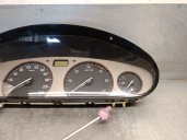 Recambio de cuadro instrumentos para lancia lybra sw (839_) 1.9 jtd (839bxd1a) referencia OEM IAM 46800840 46800840 503000011200