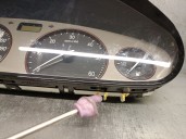 Recambio de cuadro instrumentos para lancia lybra sw (839_) 1.9 jtd (839bxd1a) referencia OEM IAM 46800840 46800840 503000011200