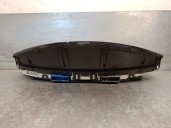 Recambio de cuadro instrumentos para lancia lybra sw (839_) 1.9 jtd (839bxd1a) referencia OEM IAM 46800840 46800840 503000011200