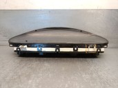 Recambio de cuadro instrumentos para lancia lybra sw (839_) 1.9 jtd (839bxd1a) referencia OEM IAM 46800840 46800840 503000011200