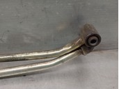 Recambio de palanca cambio para ford fiesta iv (ja_, jb_) 1.3 i referencia OEM IAM 96WT7K387BA 1049140 