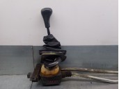 Recambio de palanca cambio para ford fiesta iv (ja_, jb_) 1.3 i referencia OEM IAM 96WT7K387BA 1049140 