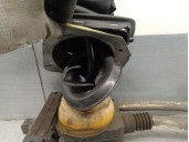 Recambio de palanca cambio para ford fiesta iv (ja_, jb_) 1.3 i referencia OEM IAM 96WT7K387BA 1049140 