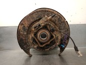 Recambio de mangueta trasera derecha para opel antara a (l07) 2.0 cdti 4x4 referencia OEM IAM 4804658 4804658 