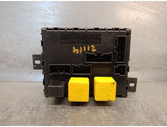 Recambio de caja reles / fusibles para lancia lybra sw (839_) 1.9 jtd (839bxd1a) referencia OEM IAM 46776086 46776086 