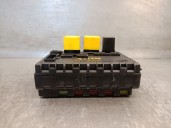 Recambio de caja reles / fusibles para lancia lybra sw (839_) 1.9 jtd (839bxd1a) referencia OEM IAM 46776086 46776086 