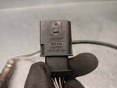 Recambio de sonda lambda para rover 45 i sedán (rt) 2.0 v6 referencia OEM IAM MHK100722 MHK100722 